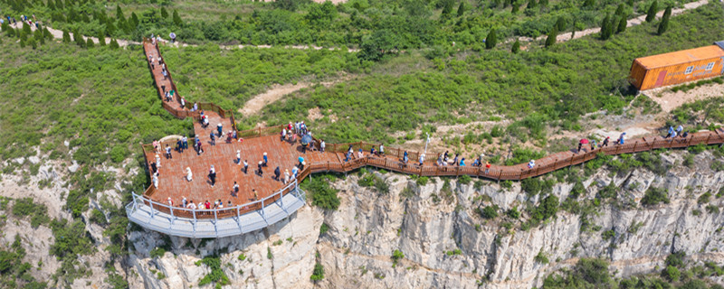 珍珠岛在哪里个国家