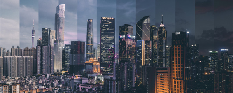 吴国首都