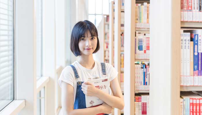 万事素暖,悦心尽欢是什么意思
