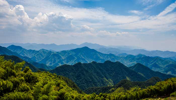 山赶着山 山山漫漫结成关什么意思