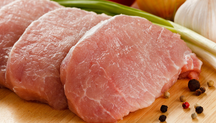 臭猪肉是哪个少数民族的特产