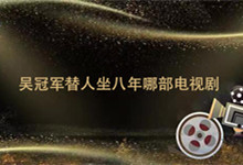 倚天屠龙记主题曲 倚天屠龙记主题曲是什么
