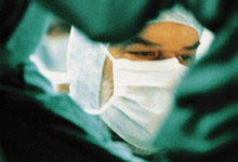 医用外科口罩最长使用时限 医用外科口罩佩戴注意事项