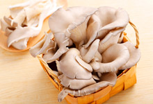 平菇一般煮多久才算熟 平菇要煮多久才熟透