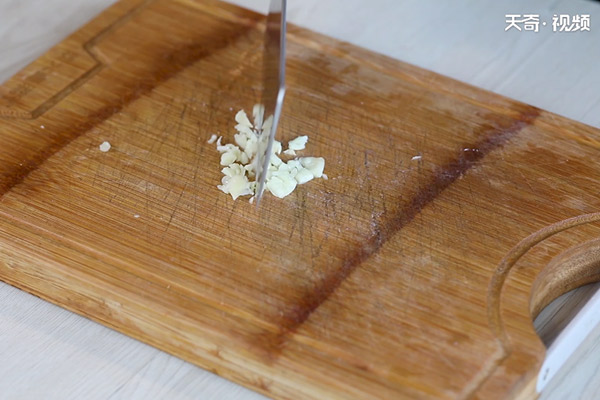 菠菜豆腐汤的做法 菠菜怎么做