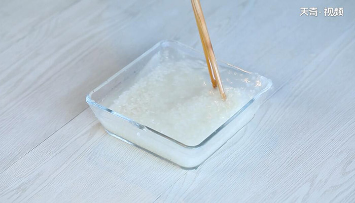 山药薏米粥的做法 如何做山药薏米粥