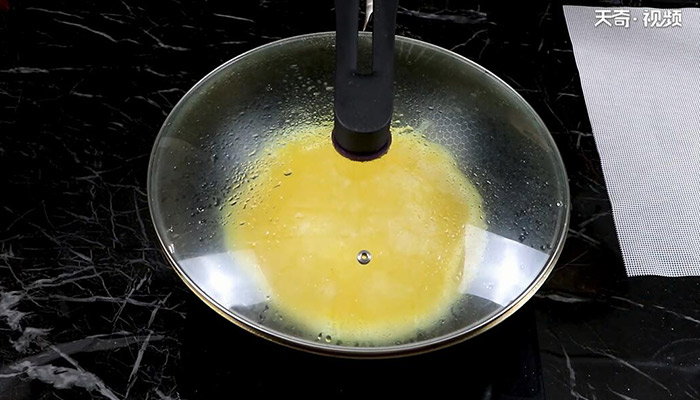 烧鸡蛋怎么做 烧鸡蛋的做法