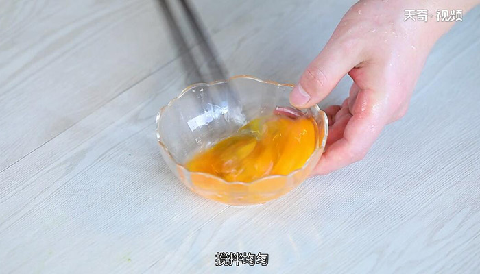 黄瓜炒鸡蛋的做法 怎么做黄瓜炒鸡蛋