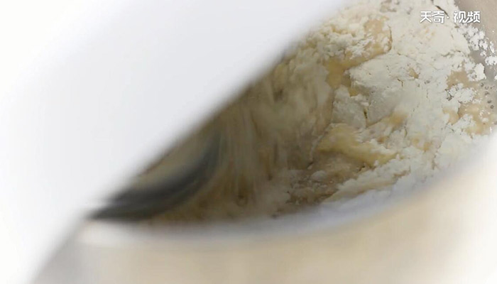 日式豆沙面包怎么做 日式豆沙面包的做法