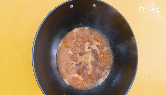 苏式红烧肉的做法 苏式红烧肉怎么做