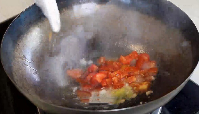 花菜花蛤怎么煮 花菜花蛤的做法