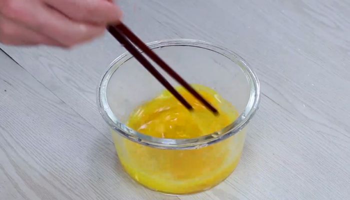 黄瓜煎鸡蛋怎么做  黄瓜煎鸡蛋的做法