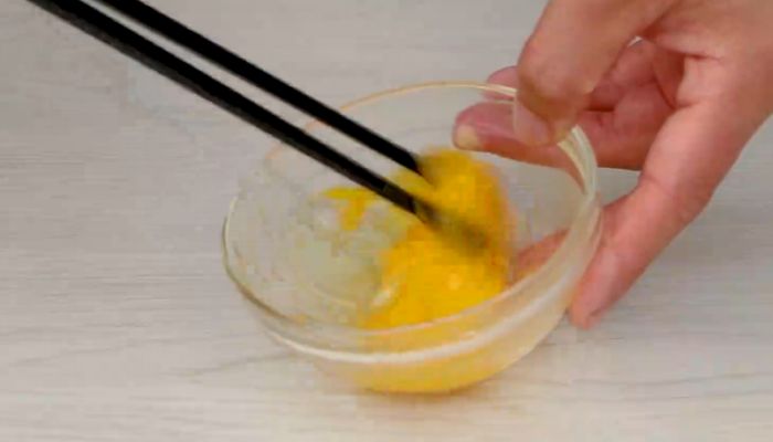 丝瓜炒米饭的做法 丝瓜炒米饭怎么做