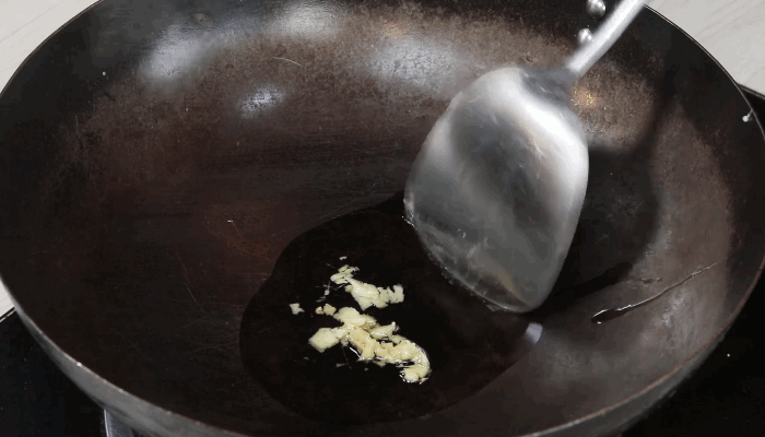 干贝节瓜蛋花汤做法 干贝节瓜蛋花汤怎么做