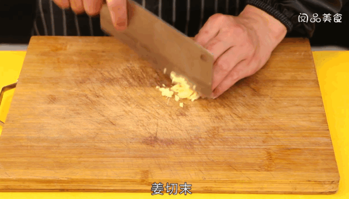 三鲜饺子做法，三鲜饺子怎么做