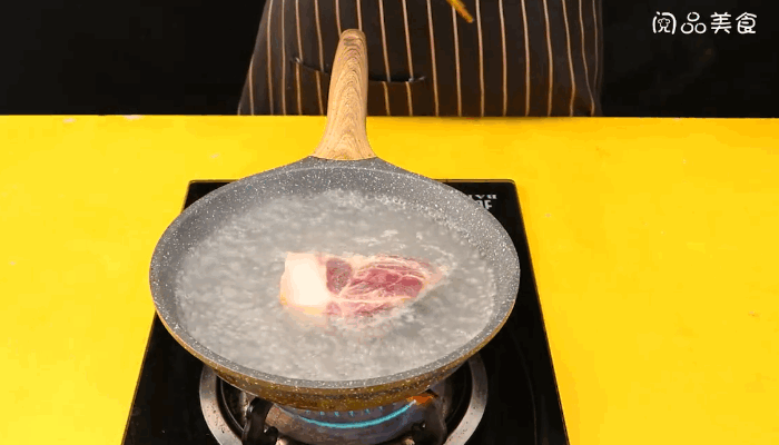 灵芝黄芪炖肉的做法，灵芝黄芪炖肉怎么做