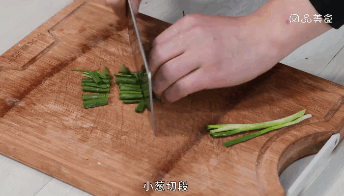 腐乳蕨菜的做法，腐乳蕨菜怎么做