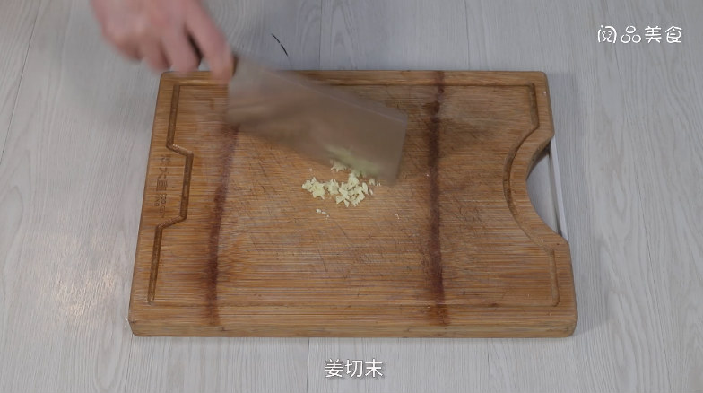 虾仁玉米豌豆粒的做法，虾仁玉米豌豆粒怎么做