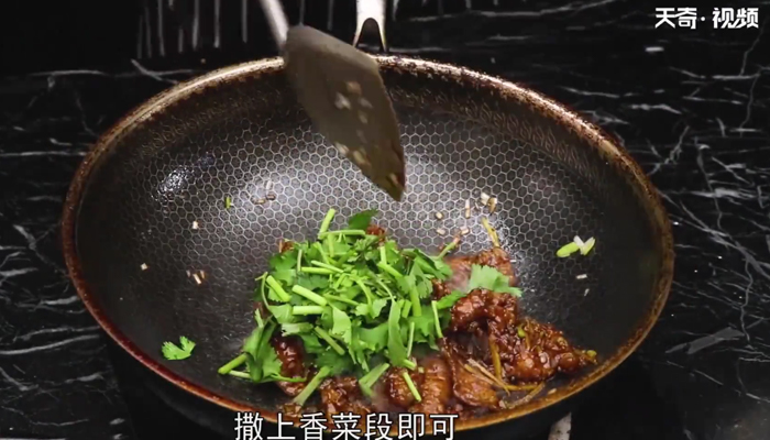 锅包肉正宗的做法 锅包肉的怎么做