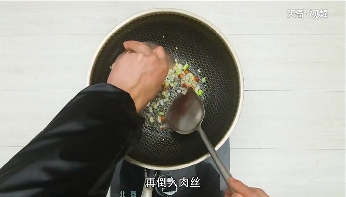 黄花菜的做法 黄花菜怎么做