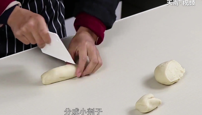 茴香饺子馅的做法 茴香饺子馅怎么做