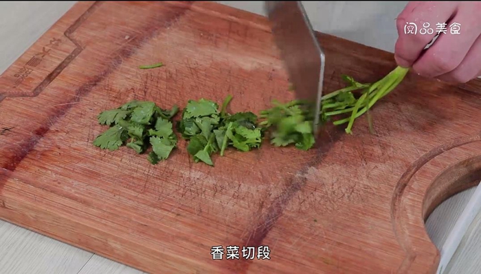 榨菜拌豆腐的做法 榨菜拌豆腐怎么做