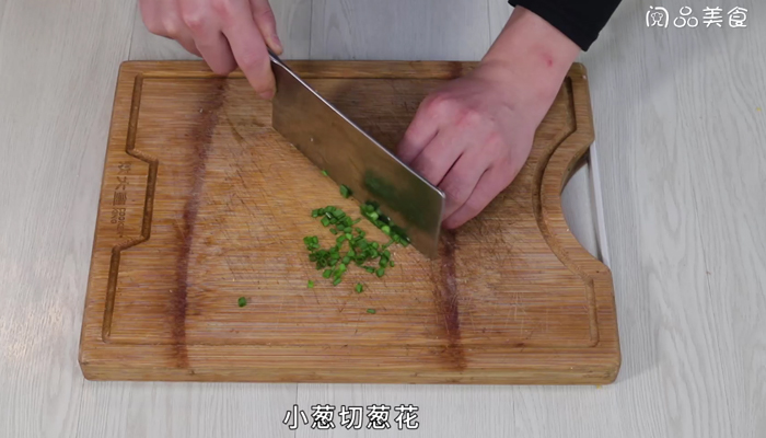 榨菜肉末拌老豆腐 榨菜肉末拌老豆腐的做法