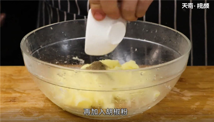 酥炸豆腐卷怎么做 酥炸豆腐卷的做法
