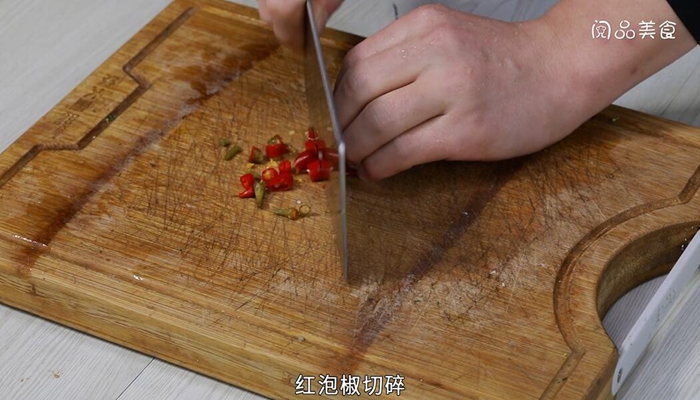 牛肉丝炒菜怎么做 牛肉丝炒菜的做法