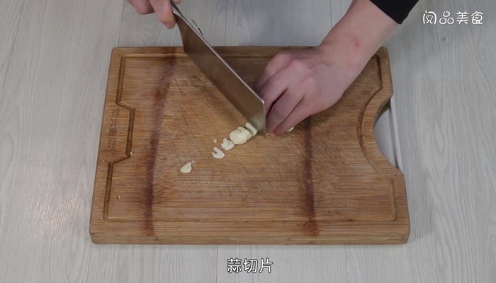 凤尾菇炒肉片的做法 凤尾菇炒肉片怎么做