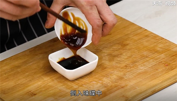 虾仁豆腐怎么做 虾仁豆腐的做法