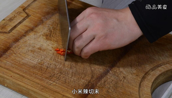 凤尾菇烧紫菜的做法 凤尾菇烧紫菜怎么做