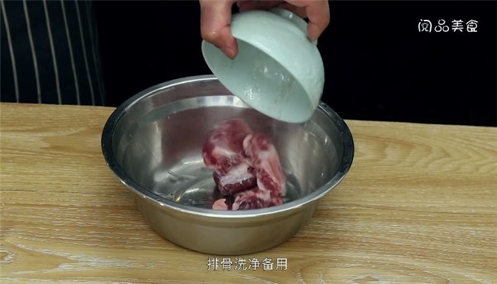 羊肚菌鱼肚汤怎么做 羊肚菌鱼肚汤做法是什么