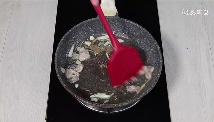 丝瓜炒海蛎子 丝瓜炒海蛎子的做法