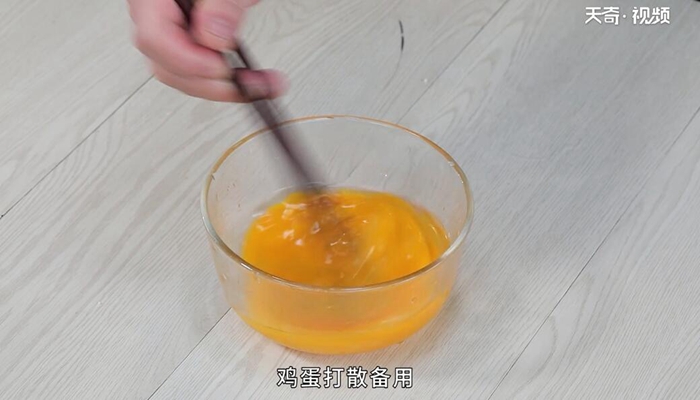干黄花菜的做法 干黄花菜怎么做
