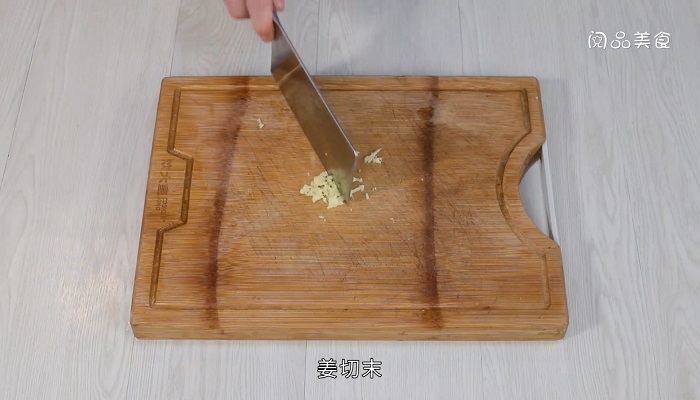 如何做糯米香肉丸子  糯米香肉丸子怎么做