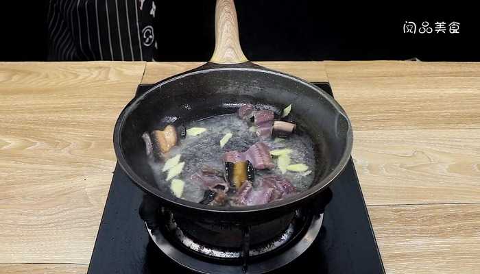黄鳝汤的做法 黄鳝汤怎么做好吃