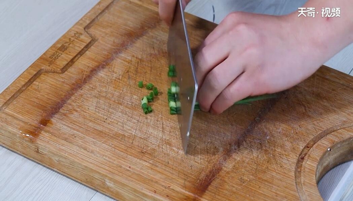 干黄花菜怎么做 干黄花菜的做法