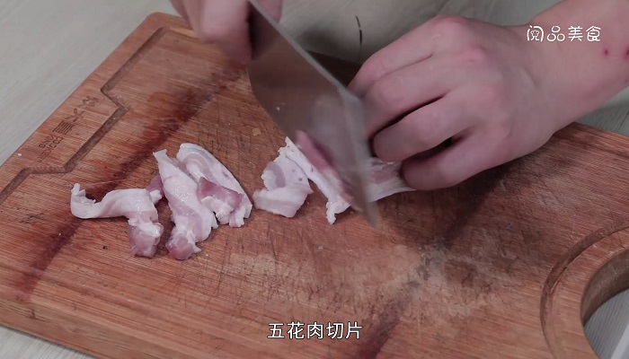 冬瓜炖肉的做法是什么   冬瓜炖肉怎么做