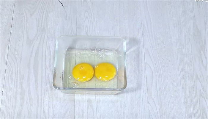 甜椒鸡蛋怎么做 甜椒鸡蛋的做法