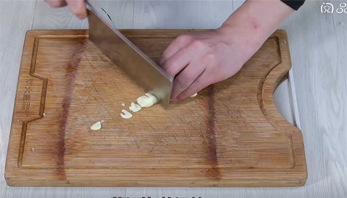榨菜木耳炒肉丝怎么做 榨菜木耳炒肉丝的做法