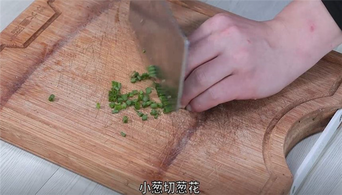 榨菜木耳炒肉丝怎么做 榨菜木耳炒肉丝的做法