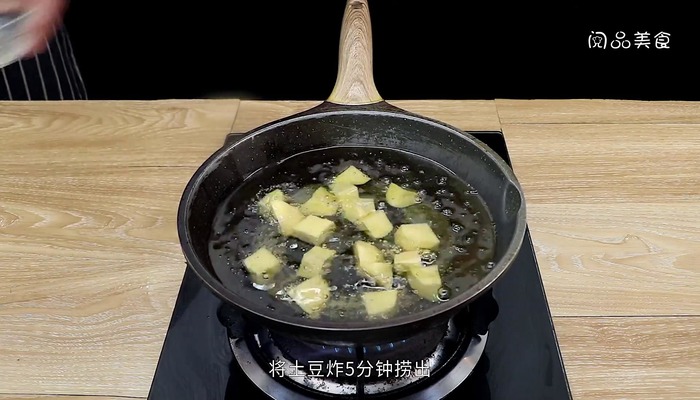干锅排骨的家常做法 干锅排骨怎么做好吃