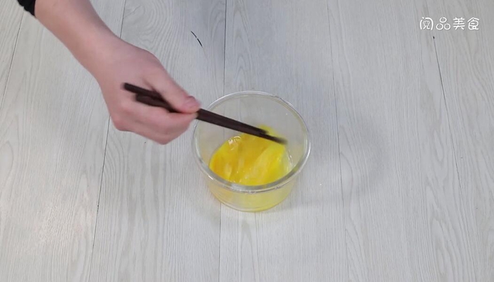 丝瓜蛋汤的做法 丝瓜蛋汤怎么做
