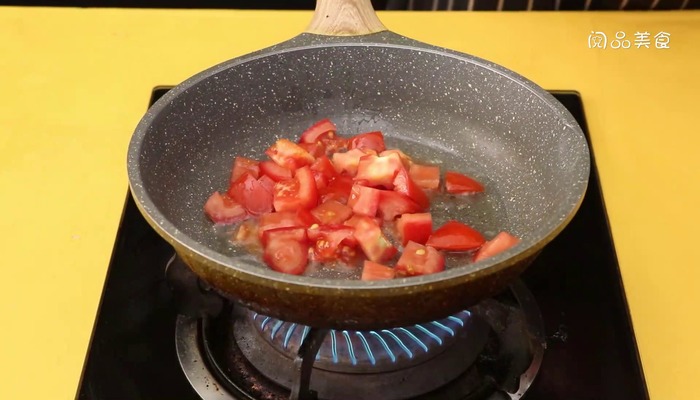 番茄牛骨汤的做法 番茄牛骨汤怎么做好吃