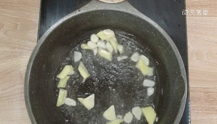 家常干烧黄鳝的做法 家常干烧黄鳝怎么做好吃