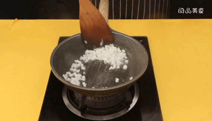 银鱼蒸蛋的做法 银鱼蒸蛋怎么做好吃