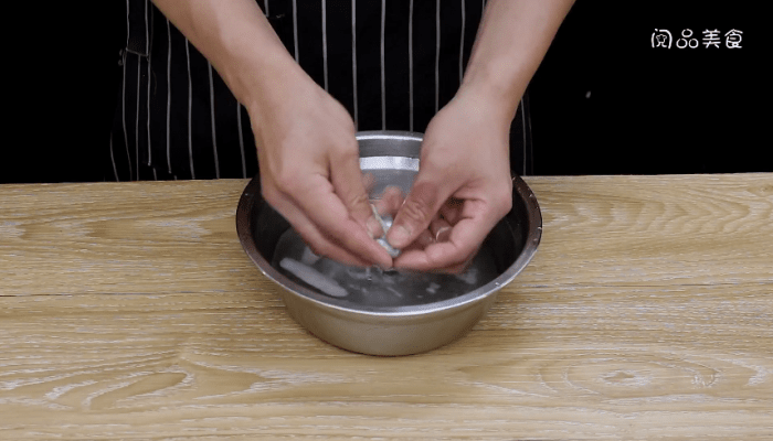 鲍汁海参的做法 鲍汁海参怎么做好吃