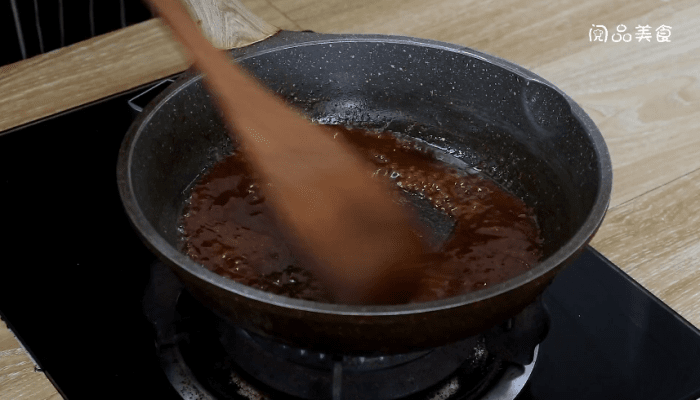 鲍汁海参的做法 鲍汁海参怎么做好吃