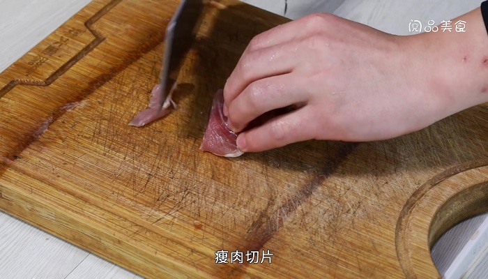 猪肉烩饭的做法 猪肉烩饭怎么做